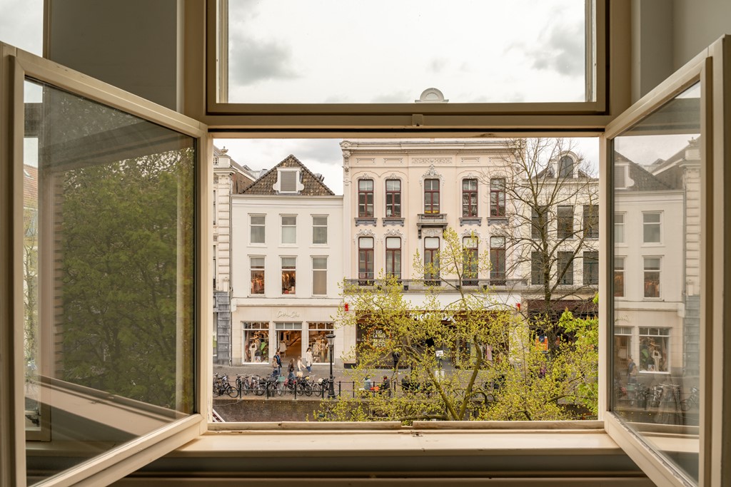 Oudegracht 150 BS A33.jpg